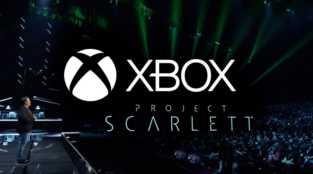 Menurut Dev Kit Users PS5 Pasti Akan Lebih Kuat Daripada Xbox Project Scarlett