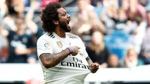 Marcelo Menyebutkan Bahwa Mourinho Akan Kembali Ke Real Madrid