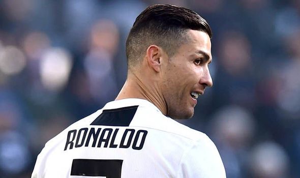 Ronaldo Bahas Masa Depan dan Klub Terakhirnya