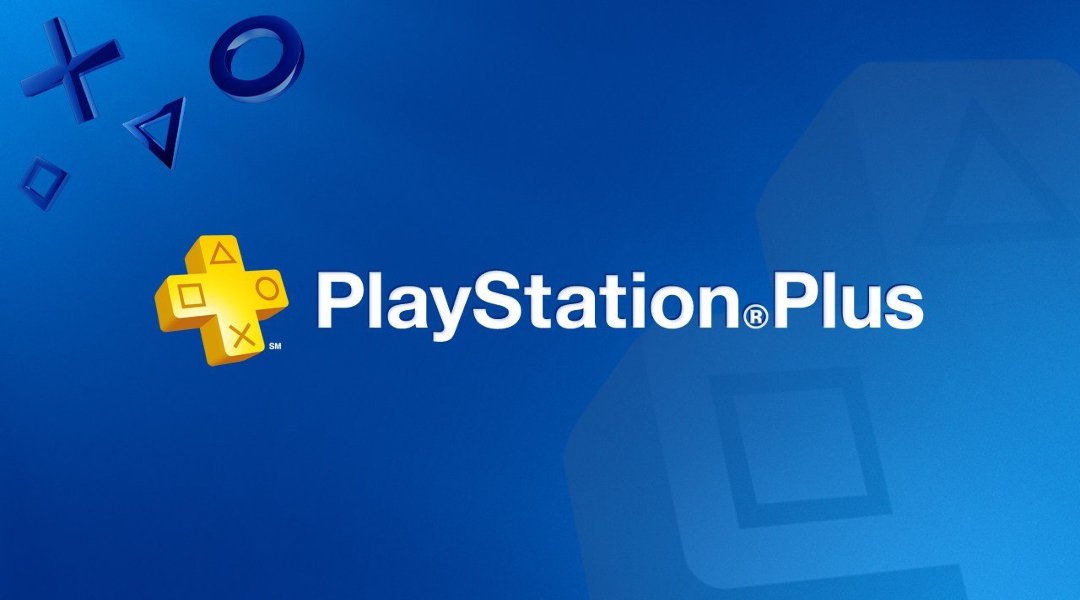 PlayStation Plus Harganya Meningkat Di Beberapa Tempat