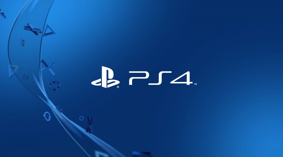 PlayStation Hits 19.99 US Dollar Menambahkan Resident Evil 7 Dan Empat Games Lagi