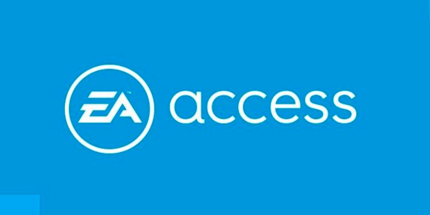 EA Access Memberikan Games Gratis Yang Tersedia Di PS4