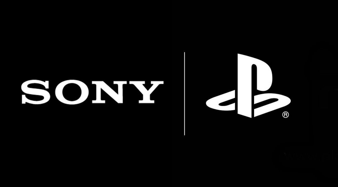 Sony Ingin Membeli Studio Baru Untuk Generasi PS5